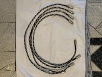 Inakustik Referenz NF-1302