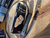 Diamond Digital Coaxial RCA 1.0M