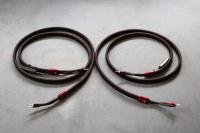 FireBird Zero 3,0 Meter