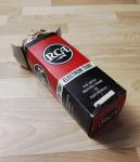 Seltene Tube RCA 805 (NOS) von 1935 - TU000215 -Versand aus Deutschland