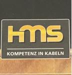Diverse HMS High End Kabel- einmalige Sonderaktion