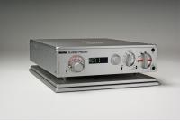 Classic Preamp