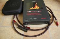 Fire RCA 1,5m