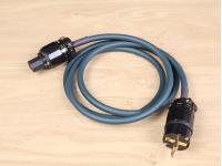 Audio Note ACz Avocado silver highend audio power cable 1,75 metre