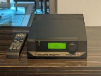 Pre 2 DAC QXR ++ Vorführer ++