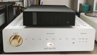 Streamer Metronome DSS 2 - Brand New (Nov. 2025) - Invoice & Box