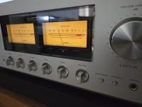 L-590AXII