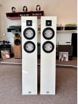 MILES 5 - PREIS REDUZIERT-