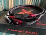 FireBird Bass 2.5m