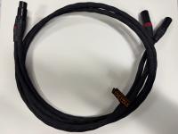 Vovox Excelsus XLR 1,5 m