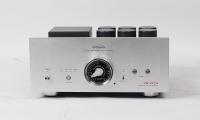 LM-512CA