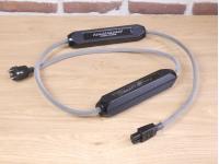 Reference PowerLink XL audio power cable 2,0 metre