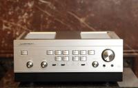 L595 A Special Edition (SE)