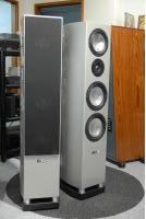 Vento Reference 5 DC