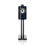 805 D4 Signature - Midnight Blue Metallic -