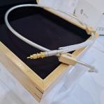 Odin 2 Digital Coaxial/BNC cable - 75 ohm