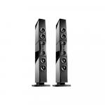 Evidence Temptation - brand new, factory sealed, black gloss