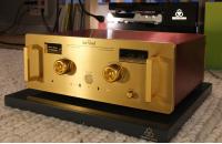 darTZeel NHB-18NS – Rare Dual MC Phono Version