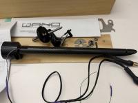 The Wand Plus V2 12’’