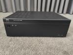 NAD C275BEE C 275 BEE High End Endstufe in graphite