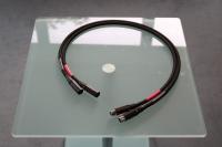 NF 50 - 2 x 1,0 Meter - Aussteller