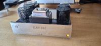 Amplificateur 861