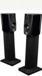 Sonus faber guarneri evolution piano black sonus faber  			
