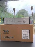 PA 1000 E incl. PHE MC