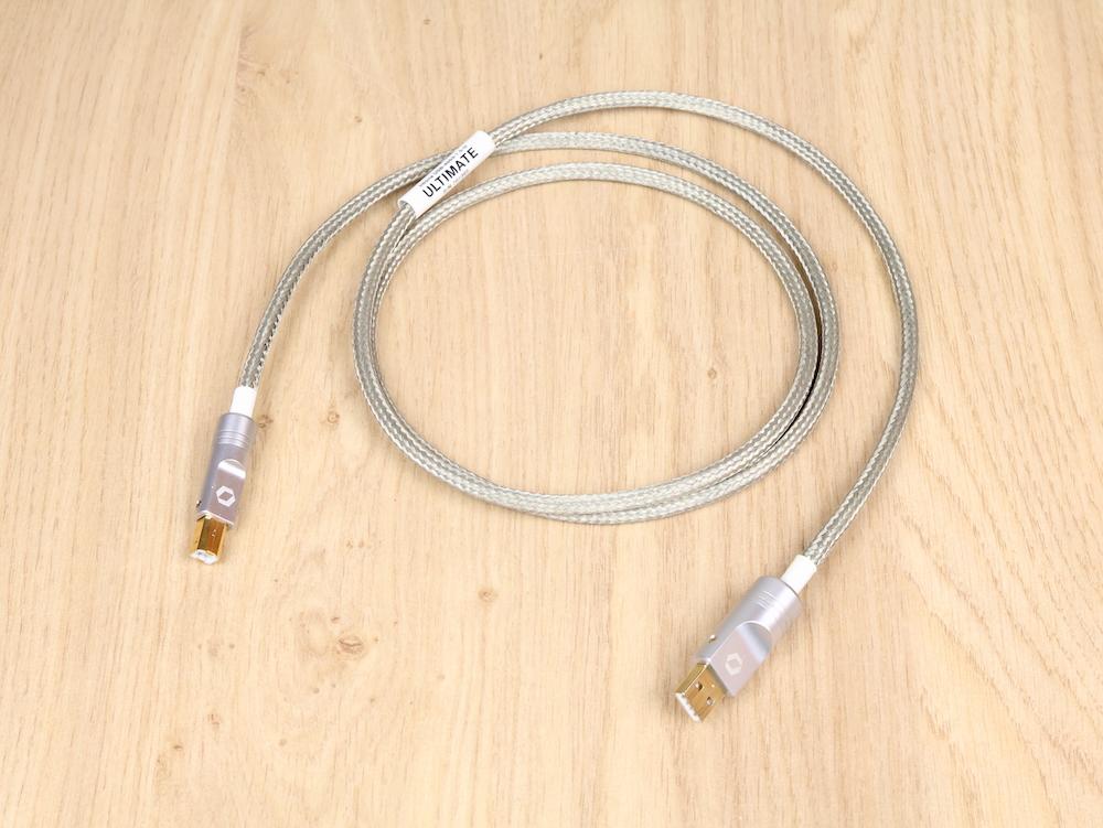 Diverse / Andere Intona Professional Ultimate highend digital audio USB