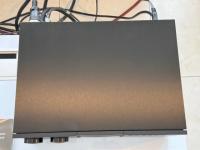 NAC552 & NAP500