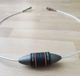 CT-2 Digital BNC 1,0m -Versand aus Deutschland