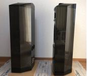 JBL Project K2 S9800