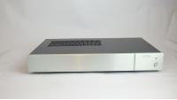 Creek Audio 50P Stereoendstufe - Silber