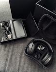 Focal Utopia 2022