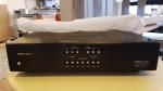 DAC2X V2 in Black