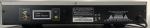 NAD Compact Disc Player C 525BEE