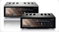 HIFI ROSE RS 520 Streamer-Vollverstärker -volle Garantie-