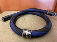 Stealth Dream V12 Preamp