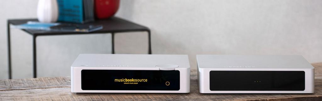 Lindemann POWER 1000 II - Sonderaktion / POWER 500 II