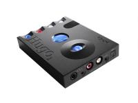Hugo 2 DAC and headphone amplifier NEW form stock