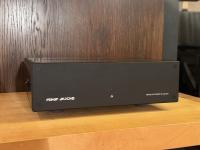 Natalija MM/MC II signature