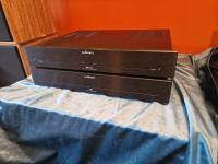 PAM G2 mit EPS G2