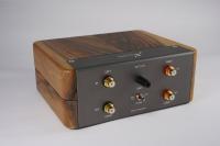 SUT X-20 -PREIS REDUZIERT-