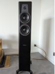 Neue Contour 30i