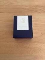 Audio Technica AT OC9 XSL