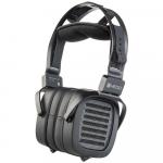 HEDDphone TWO - HEDD Audio new Headphones - IN STOCK!