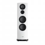 Reference 2 aus (2025) weiss seidenmatt