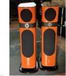 Focal Sopra 2