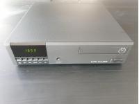 Linn Classik (1st gen) – serviced, excellent condition, complete