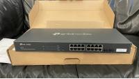Dr. Gert Volk, g-switch 2218, neu, unbenutzt und in der OVP